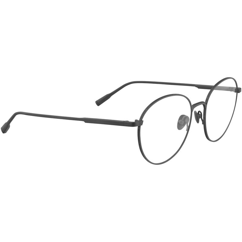 AVERY OPTIC, Gunmetal-Demo Lens, hi-res image number null